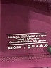 Outdoor Voices Purple Jacket Size M - photo 8