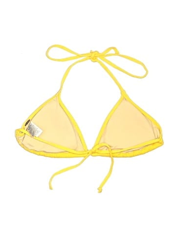 Old Navy Swimsuit Top (view 2)