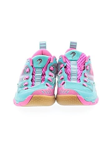 Assorted Brands Sneakers (view 2)