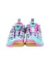Assorted Brands Teal Sneakers Size EU 39 1/2 - photo 2