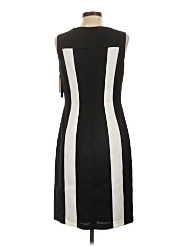 David Meister Cocktail Dress (view 2)