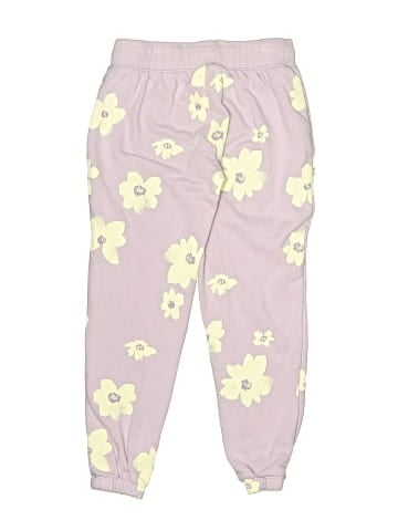 Gap Kids Sweatpants (view 2)