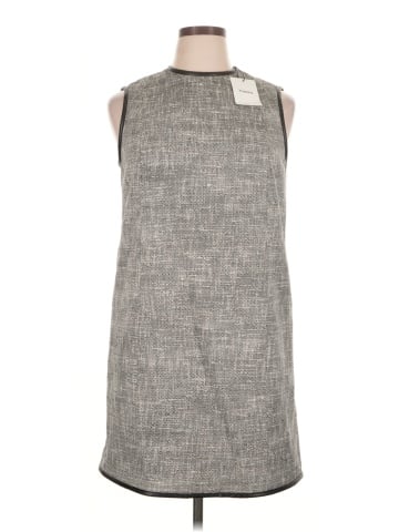 Theory Casual Dress (view 1)
