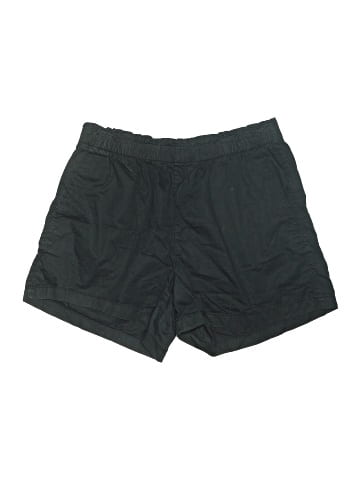 Old Navy Athletic Shorts (view 1)