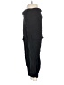 Banana Republic Black Cargo Pants Size 2 - photo 5