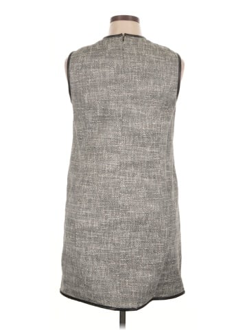 Theory Casual Dress (view 2)