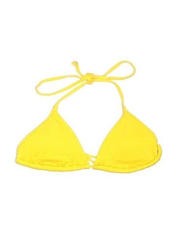 Old Navy Swimsuit Top (view 1)