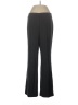 East5th Solid Gray Dress Pants Size 12 - photo 1