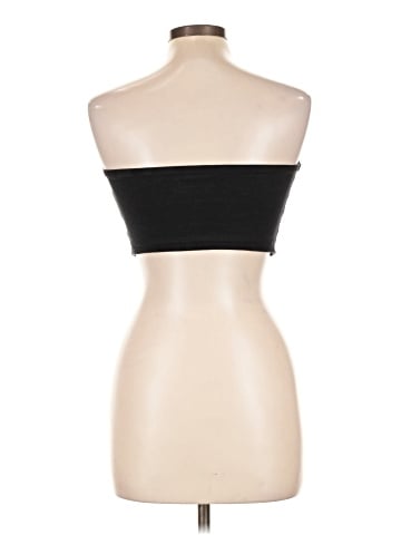 Decree Sleeveless Top (view 2)