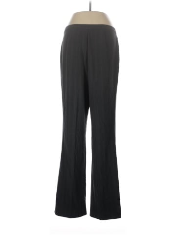 East5th Dress Pants (view 2)