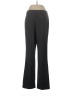 East5th Solid Gray Dress Pants Size 12 - photo 2