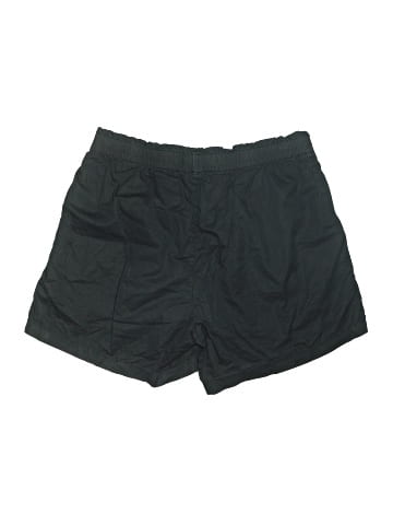 Old Navy Athletic Shorts (view 2)
