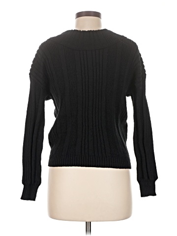 Unbranded Jacket (view 2)