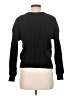 Unbranded 100% Polyester Black Jacket Size M - photo 2