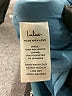 Lulus 100% Polyester Solid Teal Cocktail Dress Size S - photo 5