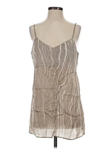 MOUSSY Sleeveless Blouse (view 1)