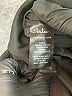 Lulus Black Cocktail Dress Size S - photo 7