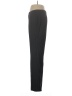 East5th Solid Gray Dress Pants Size 12 - photo 5