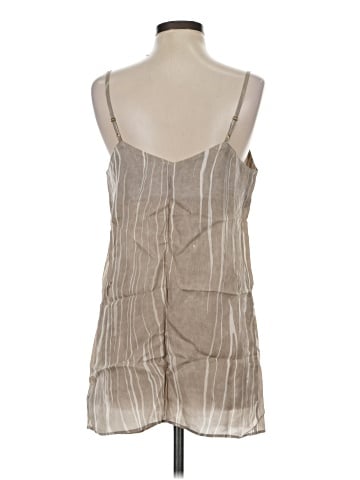 MOUSSY Sleeveless Blouse (view 2)
