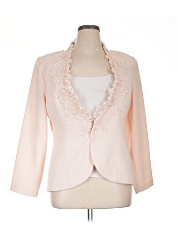 Karen Miller Blazer (view 1)