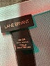 Lane Bryant 100% Acrylic Teal Kimono Size 14 - 20 Plus - photo 7