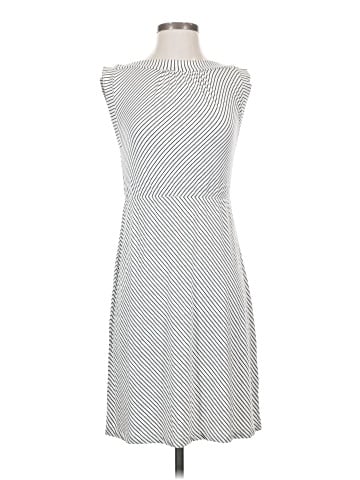 Lewis Cho Casual Dress (view 1)
