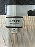 J.Crew Collection 100% Silk Ivory Silk Pants Size 14 - photo 3
