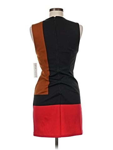 Alice + Olivia Cocktail Dress (view 2)