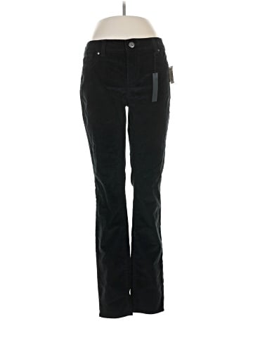 Roz & Ali Casual Pants (view 1)
