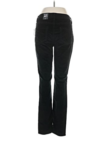 Roz & Ali Casual Pants (view 2)
