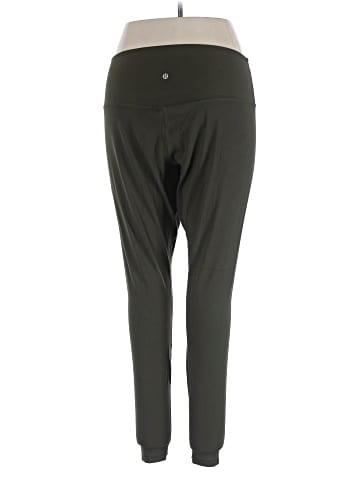 Lululemon Athletica Active Pants (view 2)