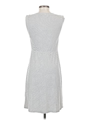 Lewis Cho Casual Dress (view 2)
