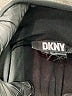 DKNY Black Sleeveless Blouse Size M (estimated) - photo 7