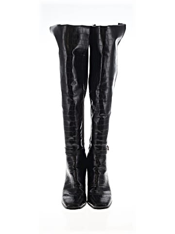 Shoedazzle Boots (view 2)