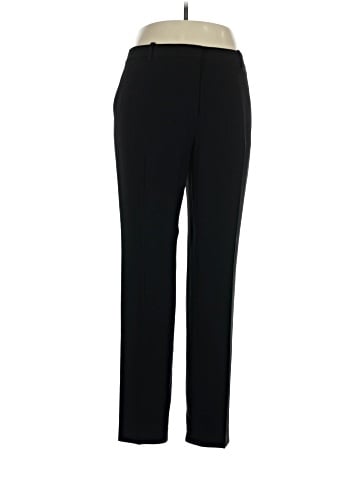 Theory Dress Pants (view 1)