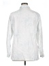 Assorted Brands White Long Sleeve Button-Down Shirt Size XL - photo 2
