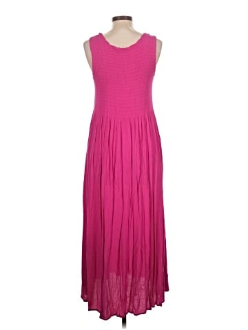 Indigo Soul Casual Dress (view 2)