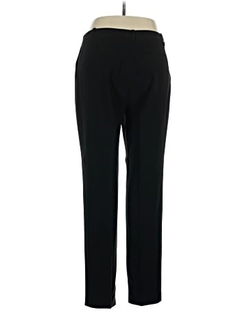 Theory Dress Pants (view 2)