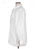 Assorted Brands White Long Sleeve Button-Down Shirt Size XL - photo 5