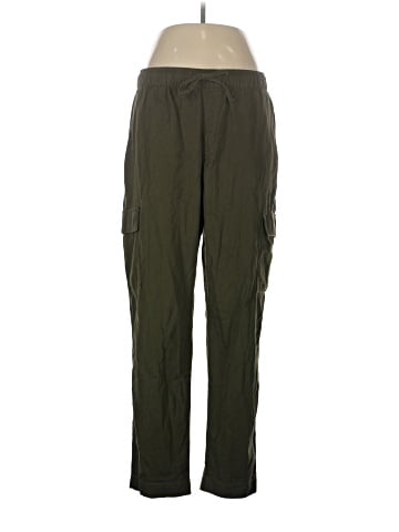 Gap Cargo Pants (view 1)