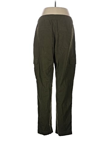 Gap Cargo Pants (view 2)