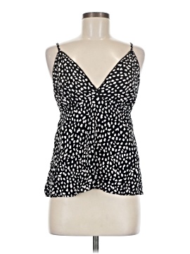 Rails Sleeveless Blouse (view 1)