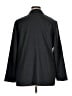 Pari Passu Gray Wool Blazer Size 14 - photo 2