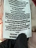 Burton Solid Orange Shorts Size 26 waist - photo 4