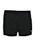Active by Old Navy Black Athletic Shorts Size M - photo 1