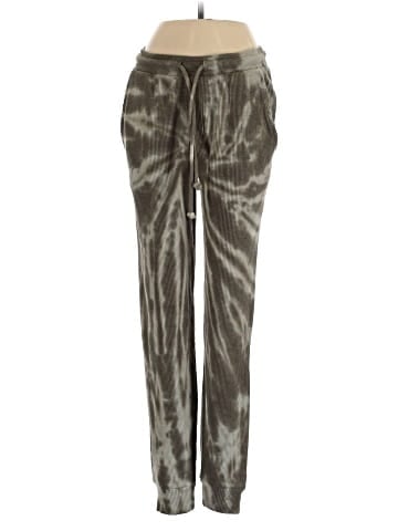 RD Style Casual Pants (view 1)