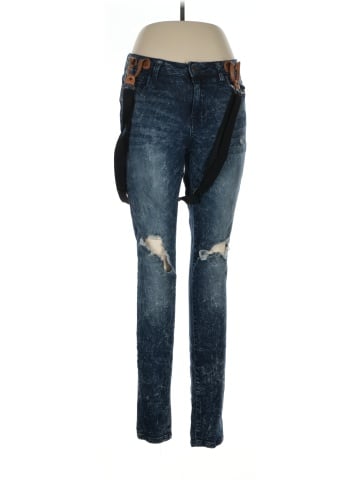 Cello Jeans Jeans (view 1)