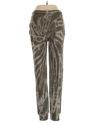 RD Style Casual Pants (view 2)
