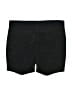 Active by Old Navy Black Athletic Shorts Size M - photo 2