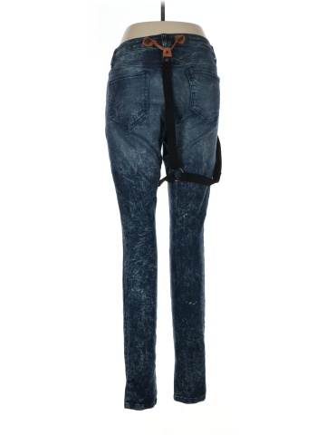 Cello Jeans Jeans (view 2)